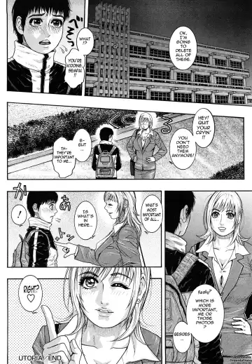 [Kotobuki Kazuki] Zutto Oneechan no Turn!! | It's My Turn Forever!! Fhentai - Page 188