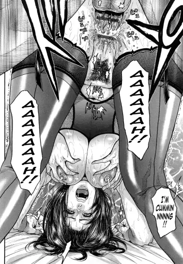 [Kotobuki Kazuki] Zutto Oneechan no Turn!! | It's My Turn Forever!! Fhentai - Page 45