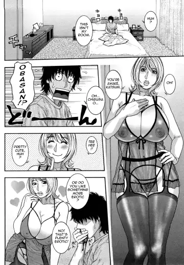[Kotobuki Kazuki] Zutto Oneechan no Turn!! | It's My Turn Forever!! Fhentai - Page 71