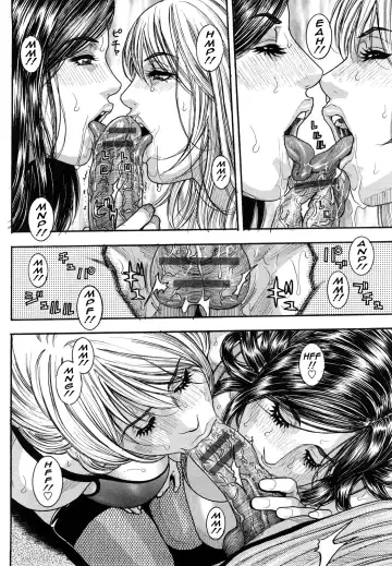 [Kotobuki Kazuki] Zutto Oneechan no Turn!! | It's My Turn Forever!! Fhentai - Page 95