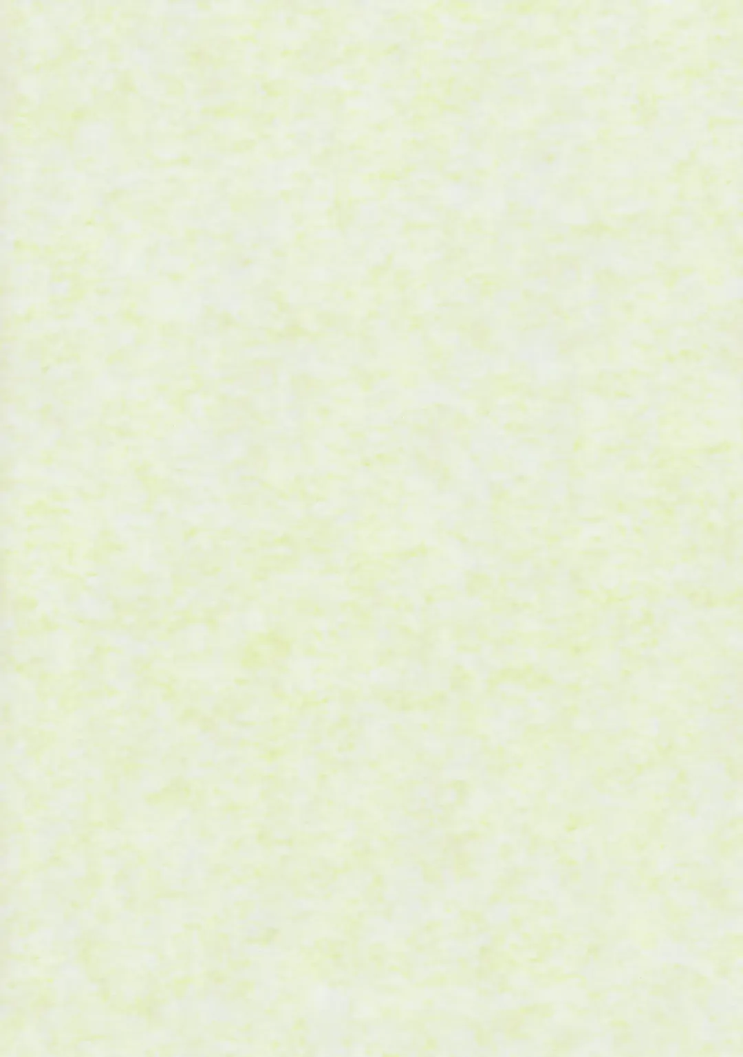 [Kieyza] TOHO N+ LL&MSA Type-R Fhentai - Page 2