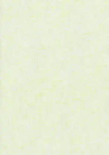 [Kieyza] TOHO N+ LL&MSA Type-R Fhentai - Page 2