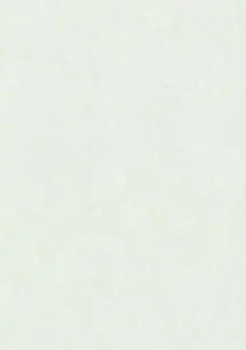 [Kieyza] TOHO N+ LL&MSA Type-R Fhentai - Page 3