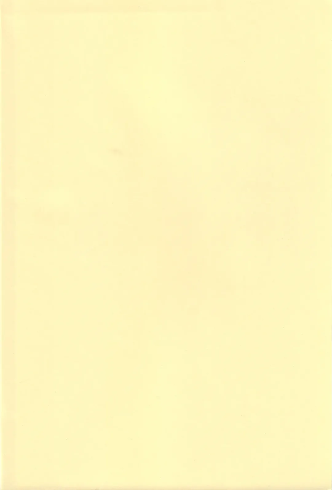 [Kimimaru] FULL METAL 2 Fhentai - Page 3