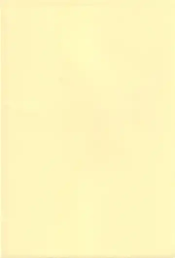 [Kimimaru] FULL METAL 2 Fhentai - Page 3