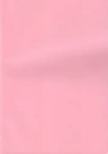 [Kimimaru] FULL METAL Fhentai - Page 3