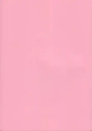 [Kimimaru] FULL METAL Fhentai - Page 40