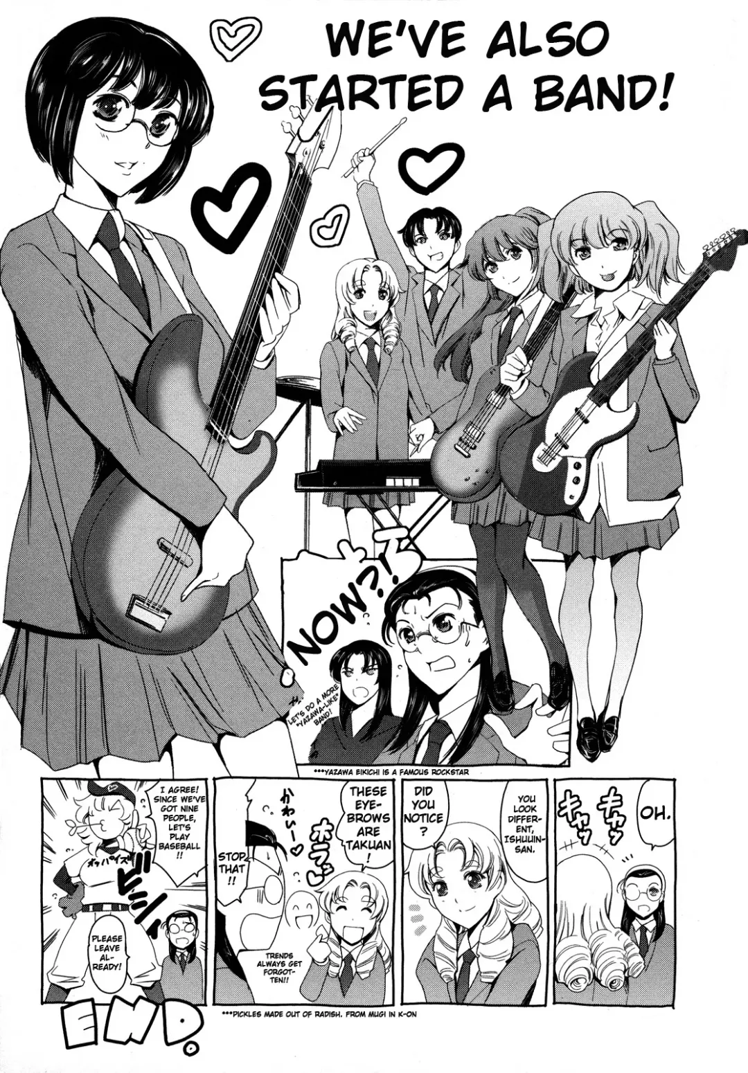 [Maguro Teikoku] Houkago Dorei Club 2 Jigenme | After School Slave Club Second Lesson Fhentai - Page 187