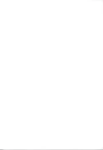 [Maguro Teikoku] Houkago Dorei Club 2 Jigenme | After School Slave Club Second Lesson Fhentai - Page 5