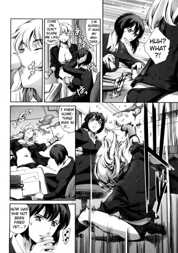 [Maguro Teikoku] Houkago Dorei Club 2 Jigenme | After School Slave Club Second Lesson Fhentai - Page 69