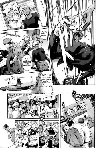 [Maguro Teikoku] Houkago Dorei Club 2 Jigenme | After School Slave Club Second Lesson Fhentai - Page 70