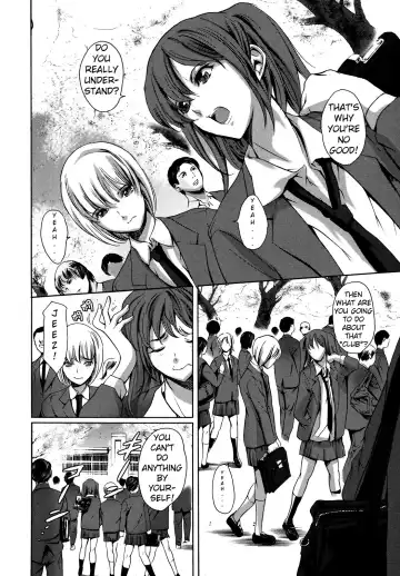[Maguro Teikoku] Houkago Dorei Club 2 Jigenme | After School Slave Club Second Lesson Fhentai - Page 91
