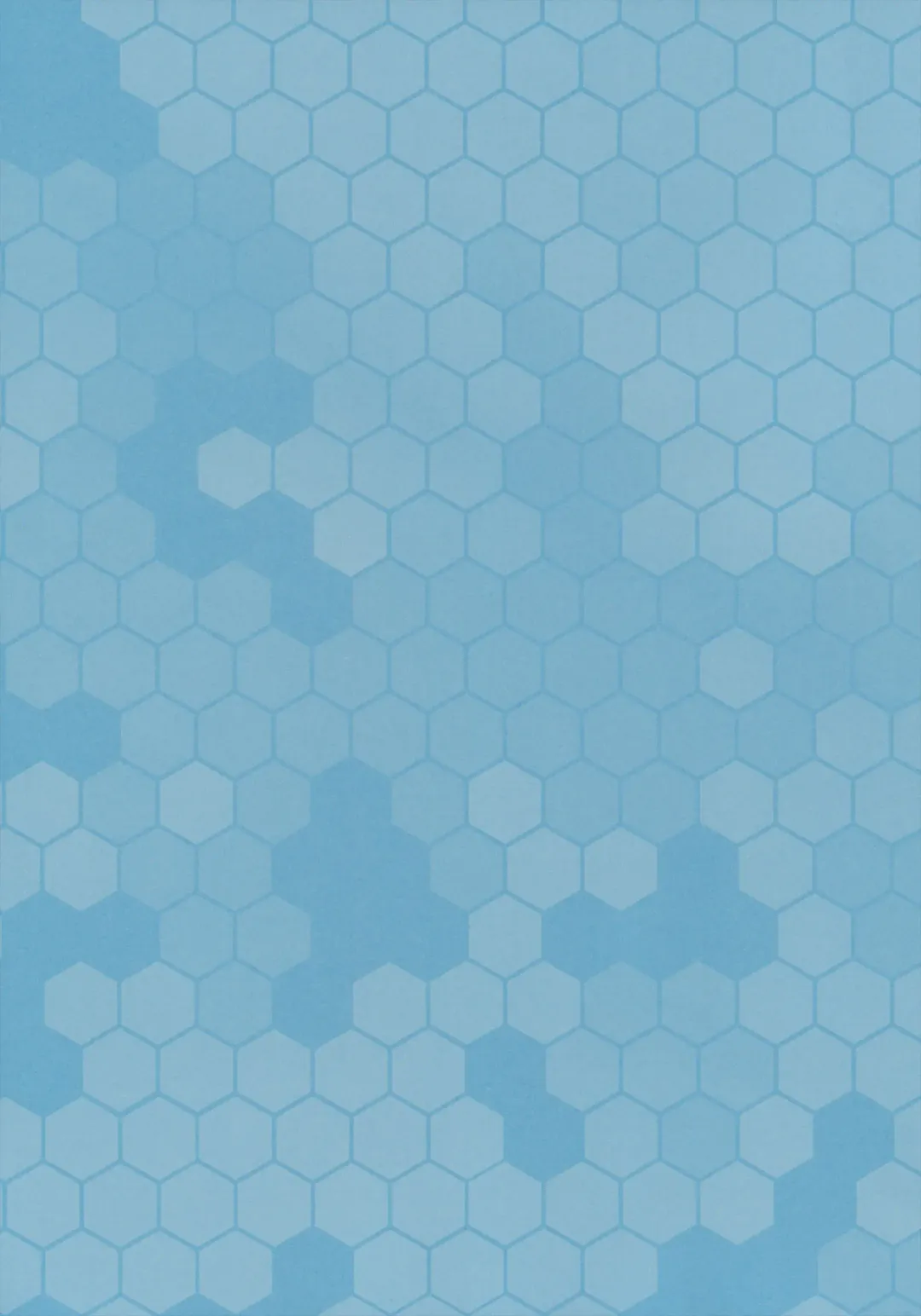 [Azuma Yuki] Ryuujou no Tawamure Fhentai - Page 2