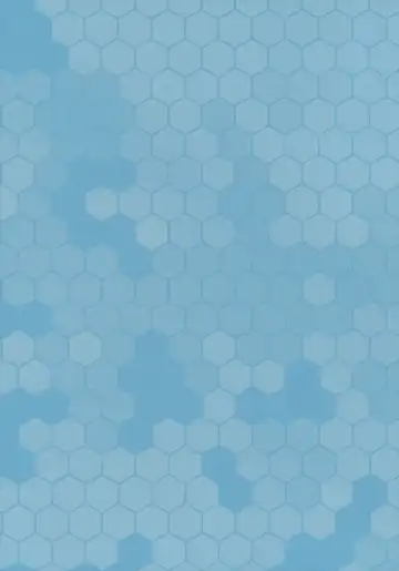 [Azuma Yuki] Ryuujou no Tawamure Fhentai - Page 2