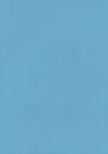 [Azuma Yuki] Ryuujou no Tawamure Fhentai - Page 3