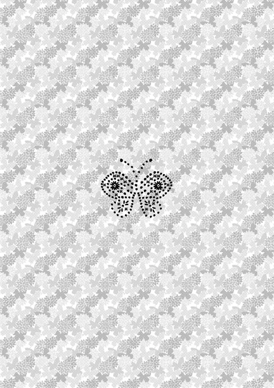 [Matashita Kintama] Brassiere D○ Soccer-bu ni Masawareru | Brassiere D Passed Around In The Soccer Club Fhentai - Page 3