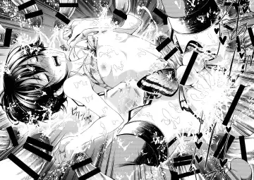 [Matashita Kintama] Brassiere D○ Soccer-bu ni Masawareru | Brassiere D Passed Around In The Soccer Club Fhentai - Page 31