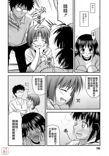 [Konno Azure] Shishunki Crazies - Puberty Crazies Fhentai - Page 132