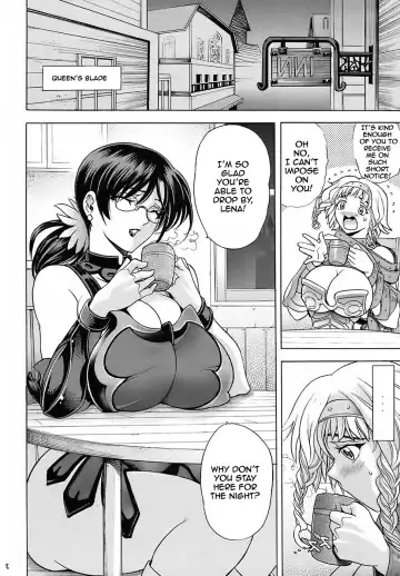 [Kawaraya A-ta] Hana - Maki no Juuyon - Hana no Tsuya Fhentai - Page 2