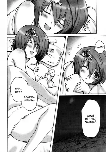 [Erect Sawaru - Yasakani An] Aishite Ii Desu Tomo Fhentai - Page 4