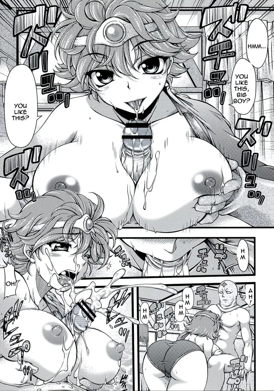 [Kinokonokko - Onizuka Takuto] KINOKO Tsuushin 8 Fhentai - Page 27