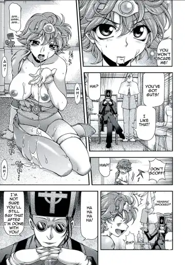 [Kinokonokko - Onizuka Takuto] KINOKO Tsuushin 8 Fhentai - Page 28