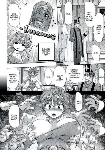 [Kinokonokko - Onizuka Takuto] KINOKO Tsuushin 8 Fhentai - Page 29