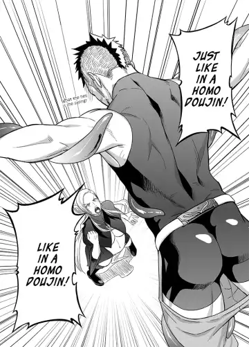 [Itto] entwine Fhentai - Page 11