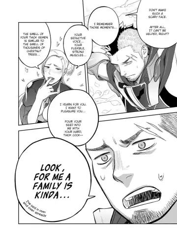 [Itto] entwine Fhentai - Page 9