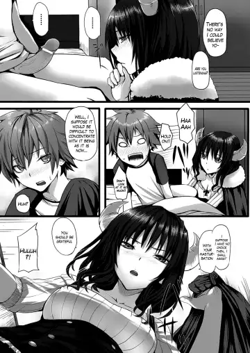 [Simon] Last Battle! + Extra Battle! Fhentai - Page 3