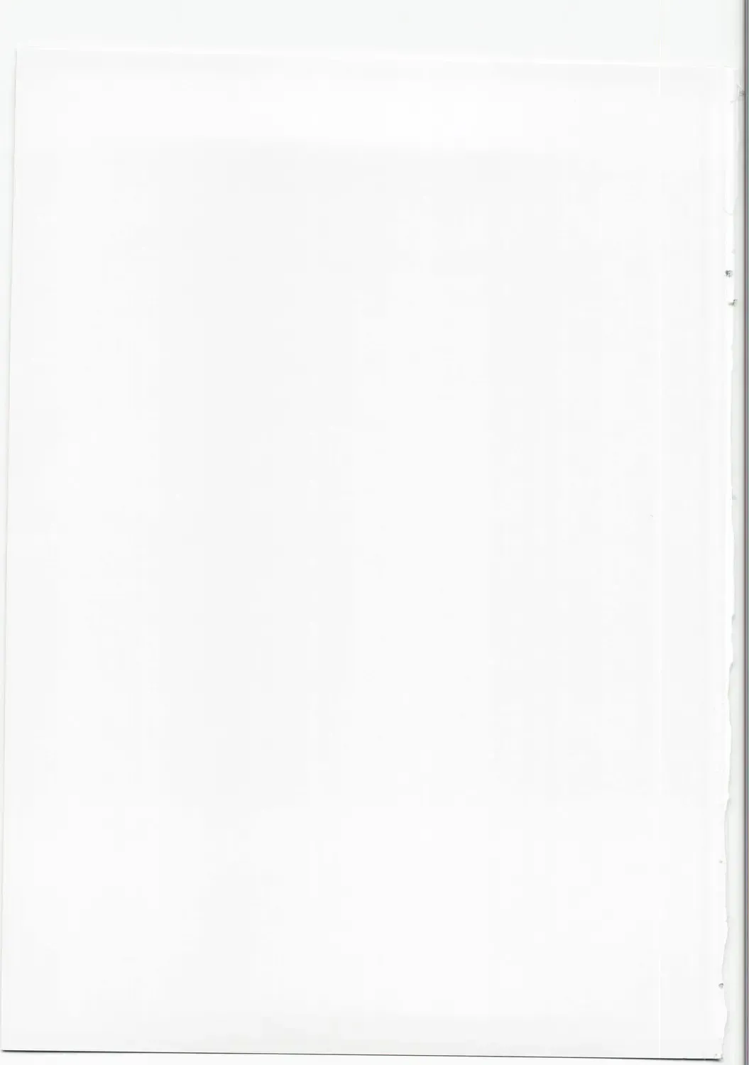 [Crimson] Bianca's Tale Fhentai - Page 51