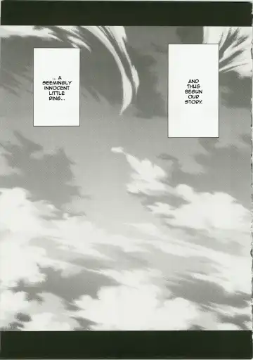 [Crimson] Bianca's Tale Fhentai - Page 6