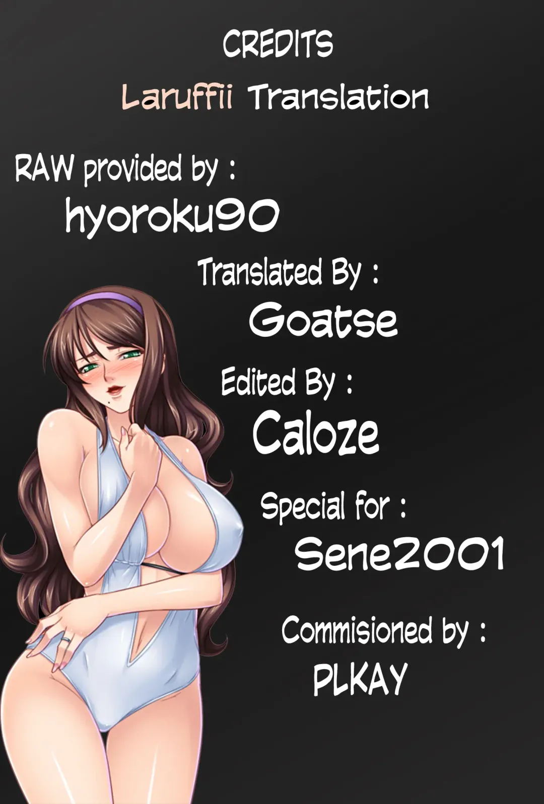 Nukunuku Kachan! Fhentai - Page 61