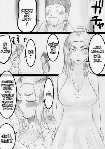 Nukunuku Kachan! Fhentai - Page 31