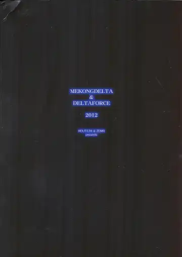 [Route39 - Zenki] Kuroneko-san Hontou ni Abunai yo. 3 Fhentai - Page 26