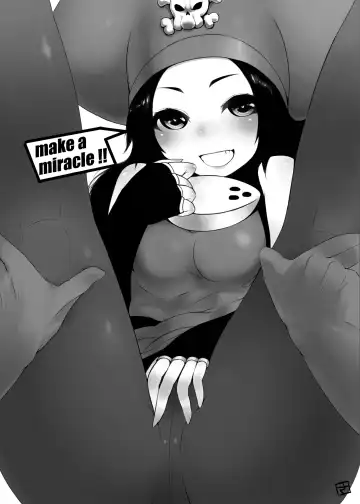 [Poncocchan] Acme Carnival Fhentai - Page 26