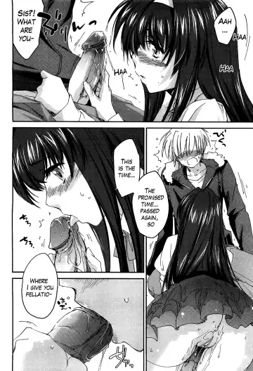 [Yuuki Homura] Inakano | In the Country (decensored) Fhentai - Page 16