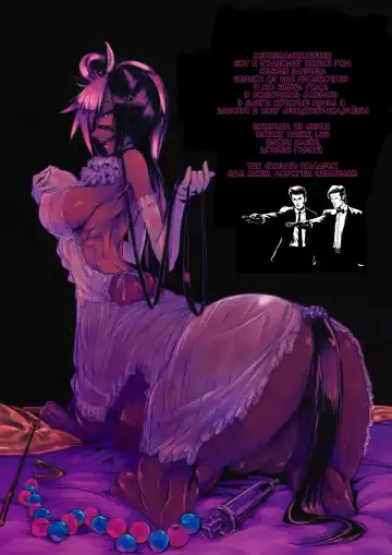 [Ahobaka] Hana ni Ochite | Falling Prey to a Flower (decensored) Fhentai - Page 17