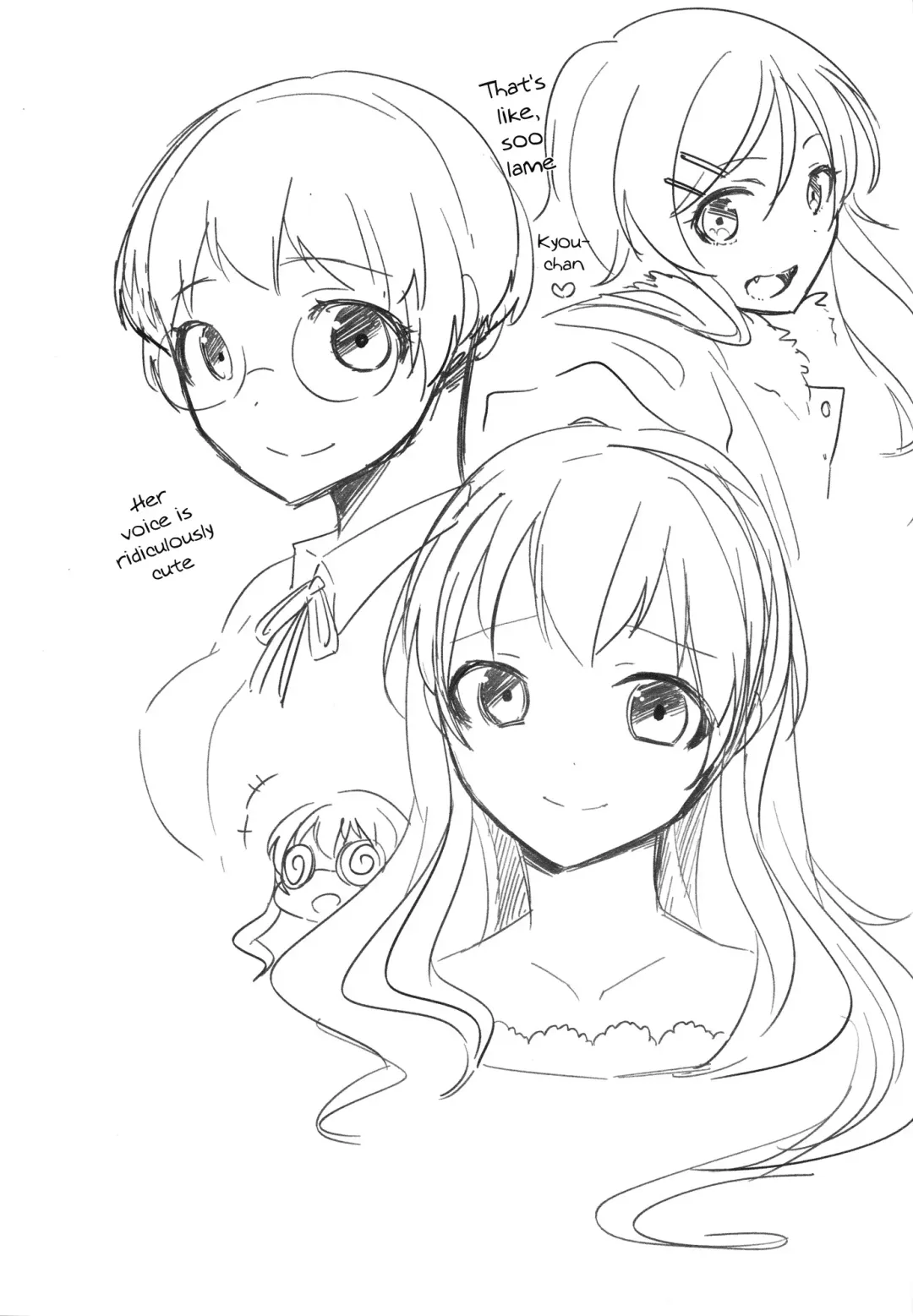 [Ariike Tomosane] Kyou no Destiny Record Fhentai - Page 18