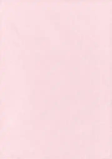 [Ariike Tomosane] Kyou no Destiny Record Fhentai - Page 3