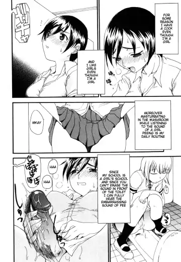 [Shoryutei Enraku] Mama o Kobamenai Boku - I can't refuse mother Fhentai - Page 120