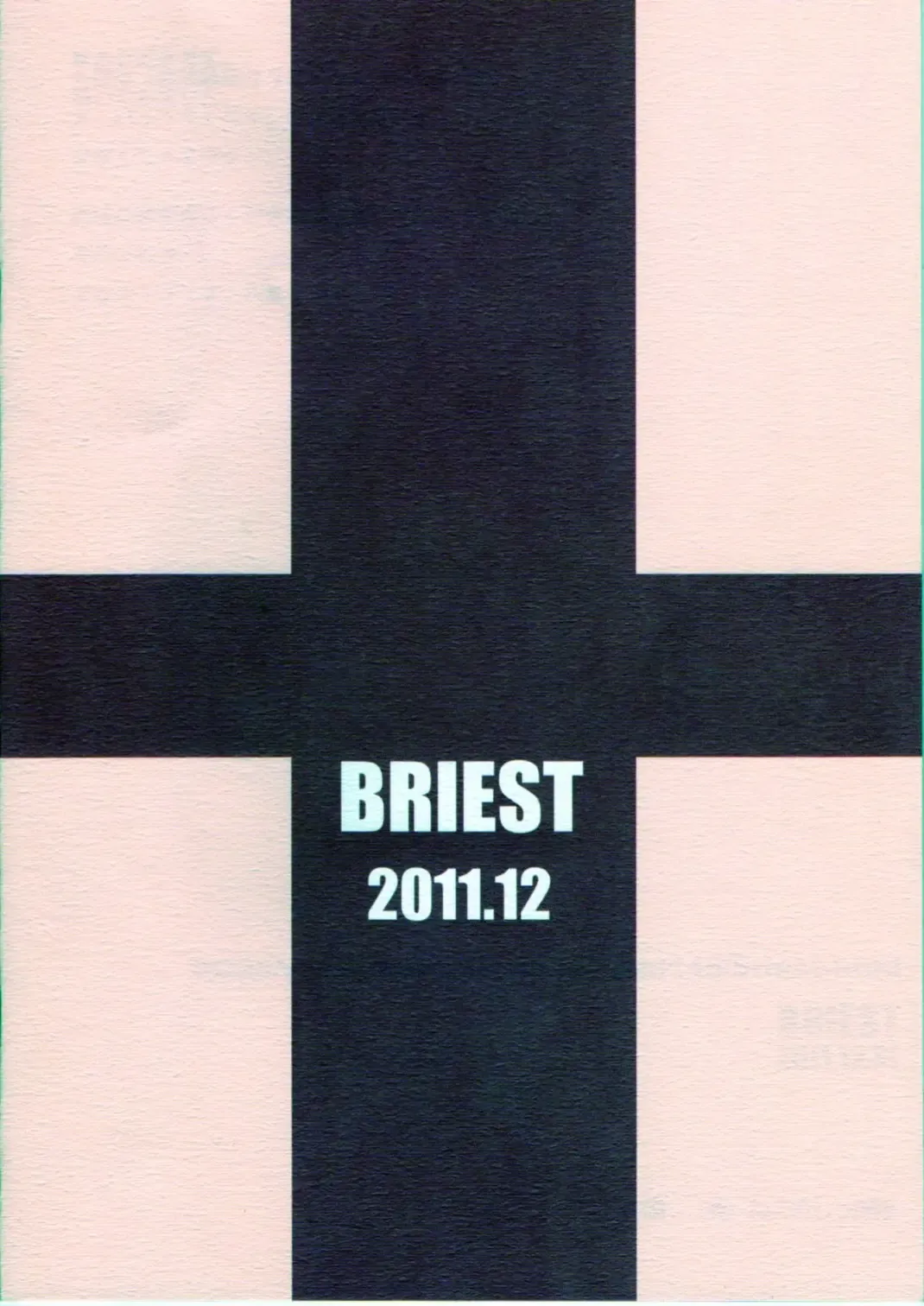 [Yatsushima Tetsuya] LMR/14 Fhentai - Page 13