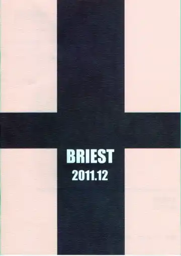 [Yatsushima Tetsuya] LMR/14 Fhentai - Page 13