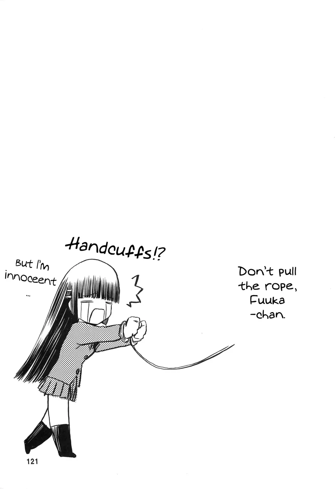 [Tennouji Kitsune] blue snow blue Soushuuhen 2 scene.6 Fhentai - Page 35