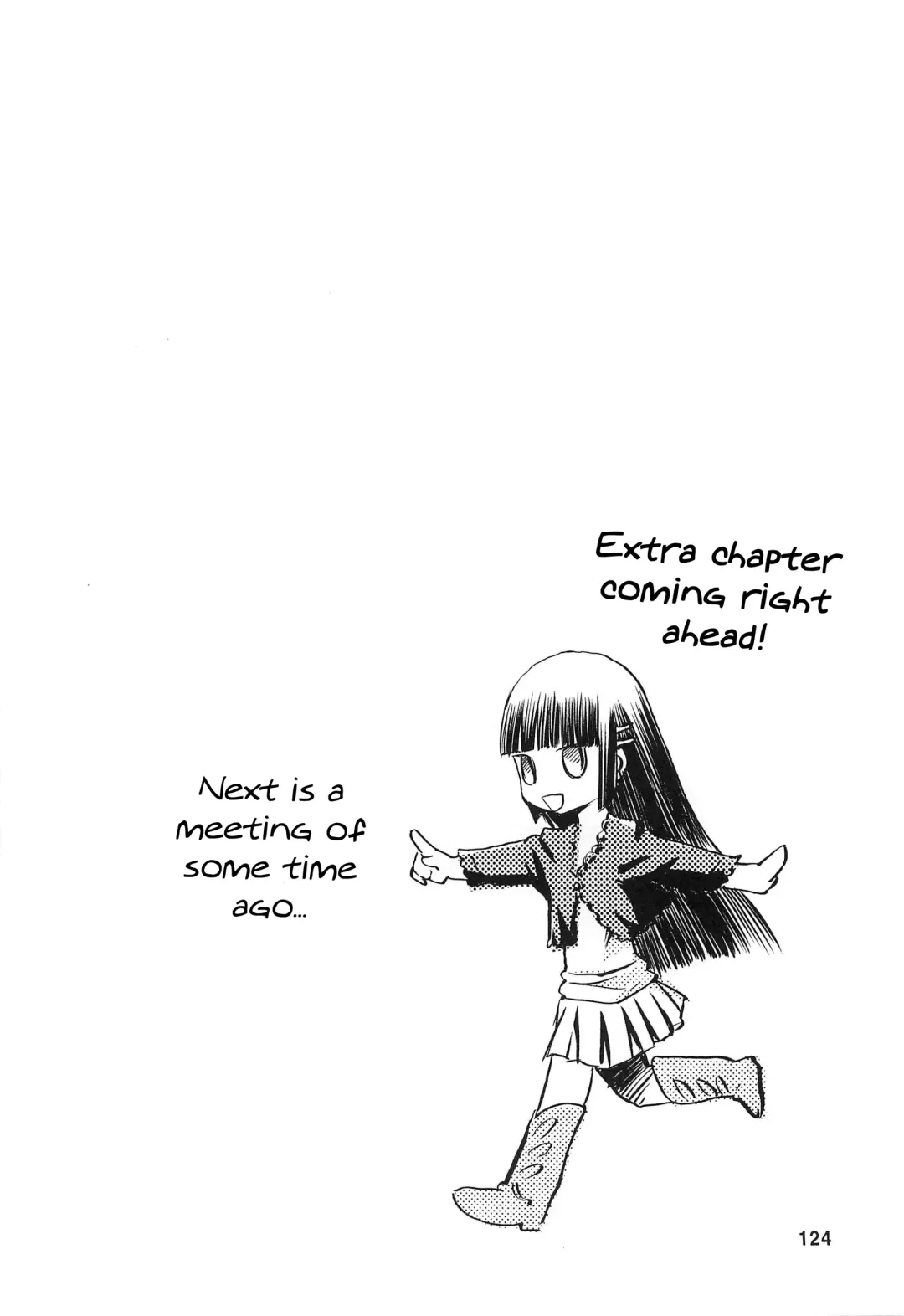 [Tennouji Kitsune] blue snow blue Soushuuhen 2 scene.6 Fhentai - Page 37