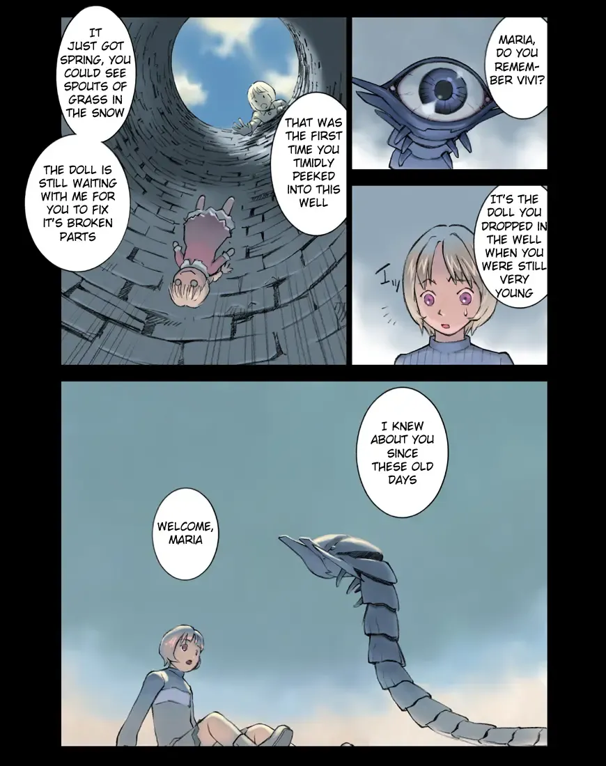 [Hanainu] Orange 12 Fhentai - Page 15