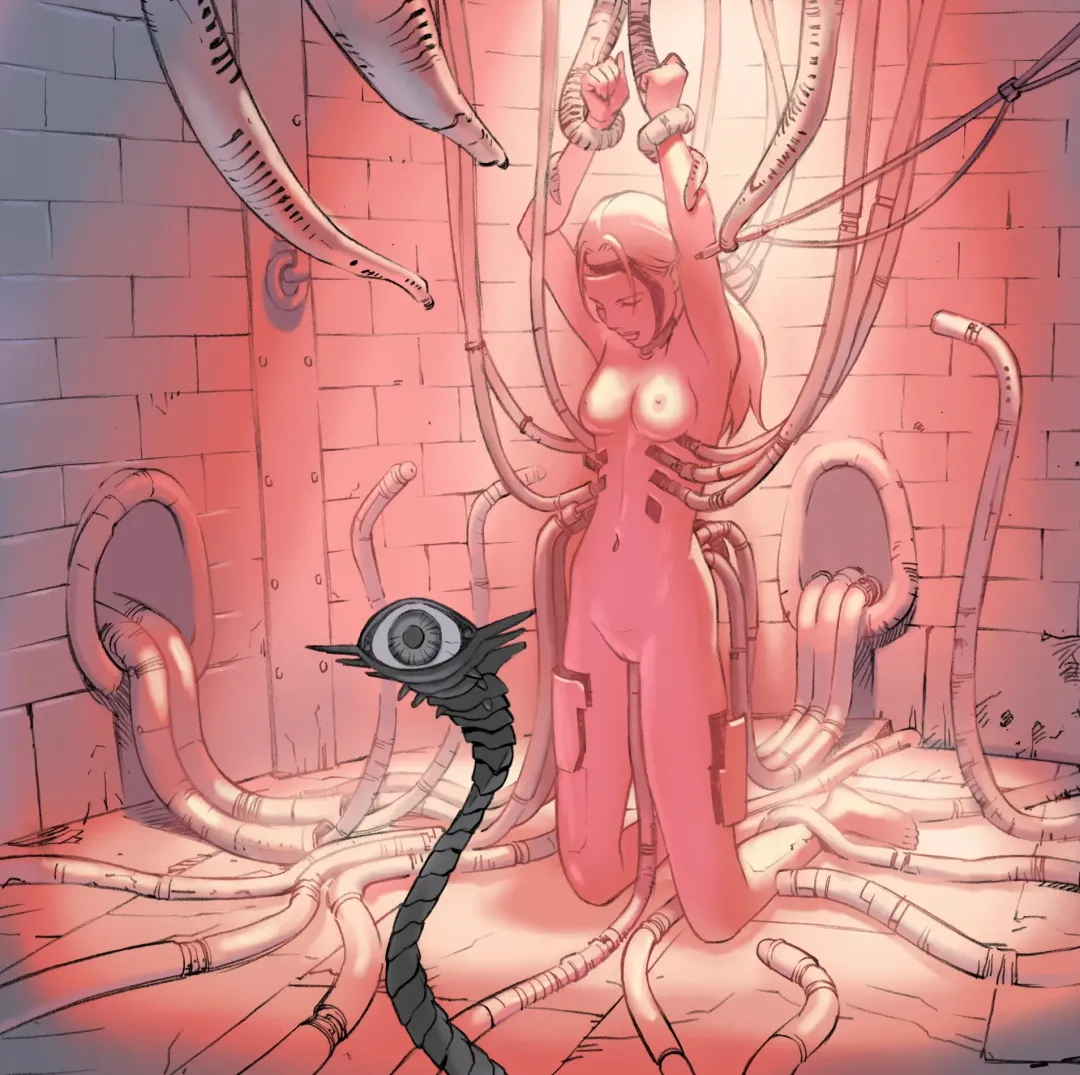 [Hanainu] Orange 12 Fhentai - Page 41