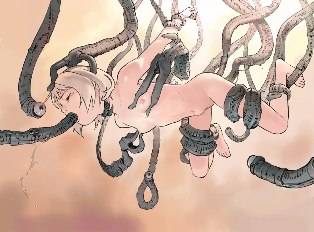 [Hanainu] Orange 12 Fhentai - Page 59