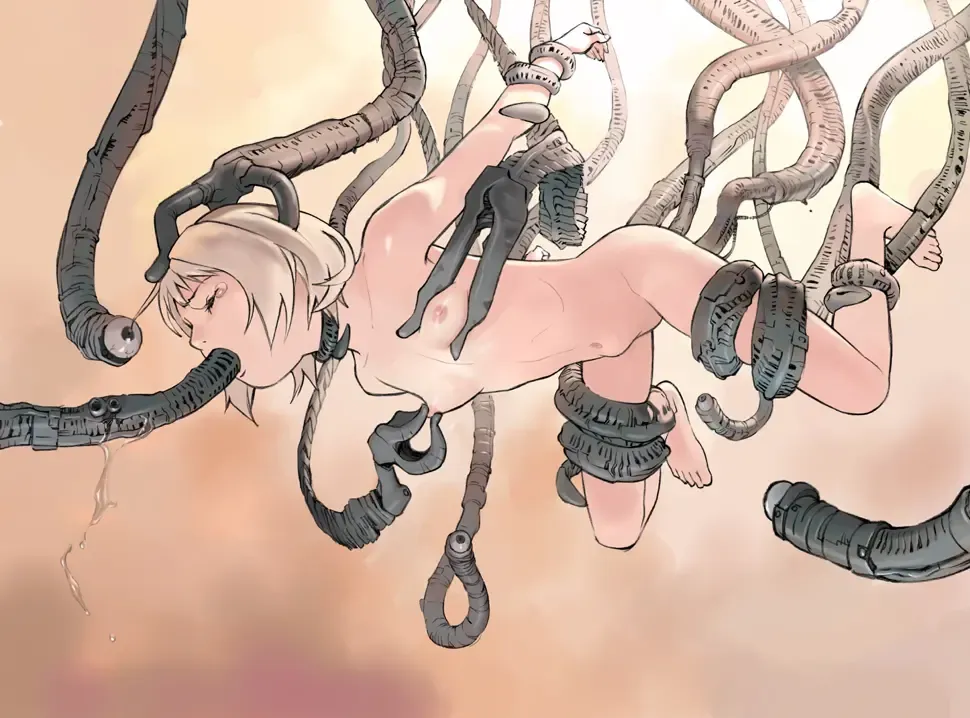 [Hanainu] Orange 12 Fhentai - Page 60