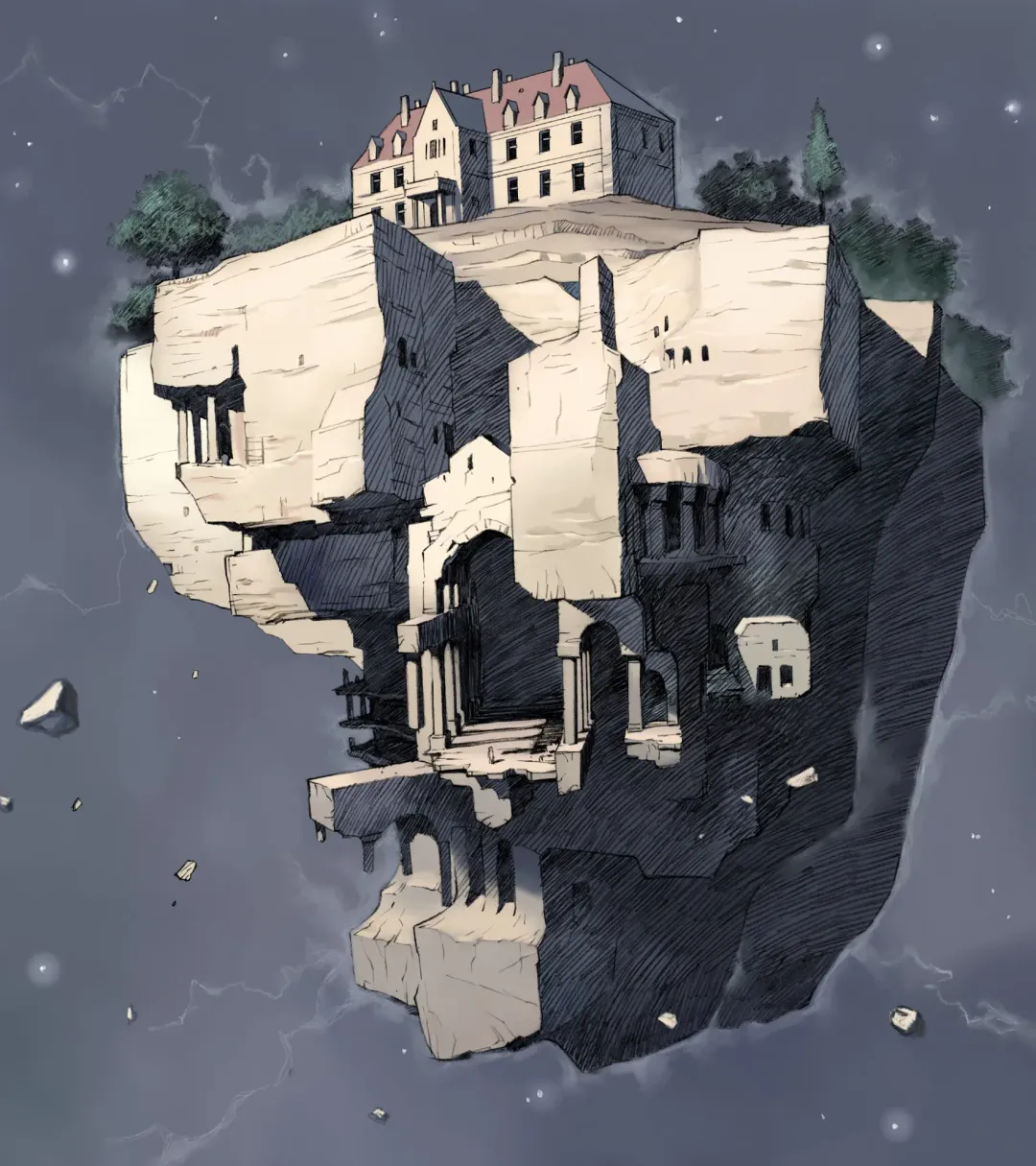 [Hanainu] Orange 12 Fhentai - Page 67